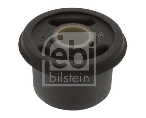 Bucsa, lagare cabina sofer FEBI BILSTEIN 12516