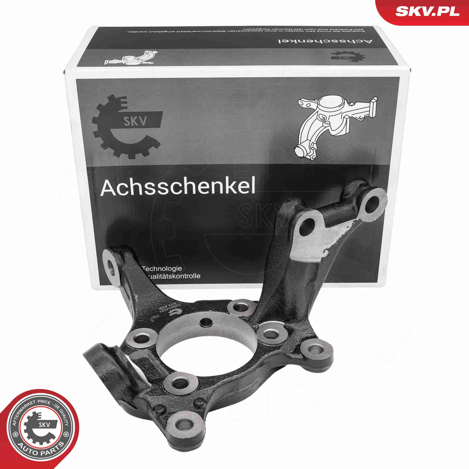 Käändmik, rattakinnitus