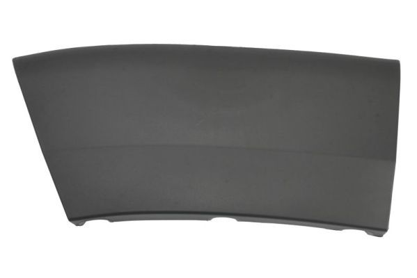 Облицовка / защитная накладка, крыло