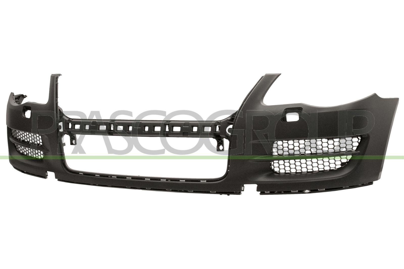 tampon PRASCO VG8171021