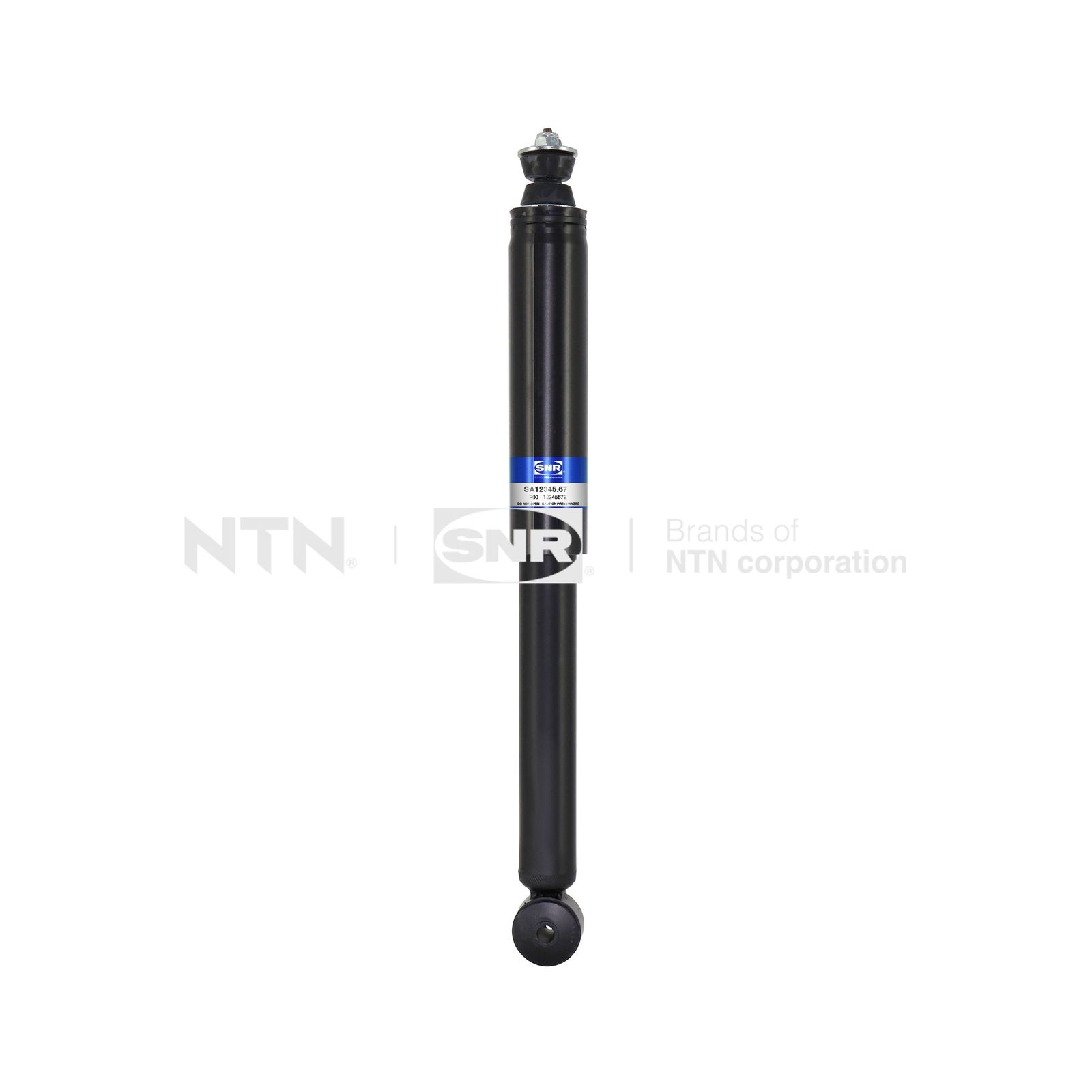 Amortyzator SNR SA95513.40