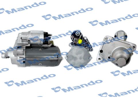 Rozrusznik MANDO MEE015016