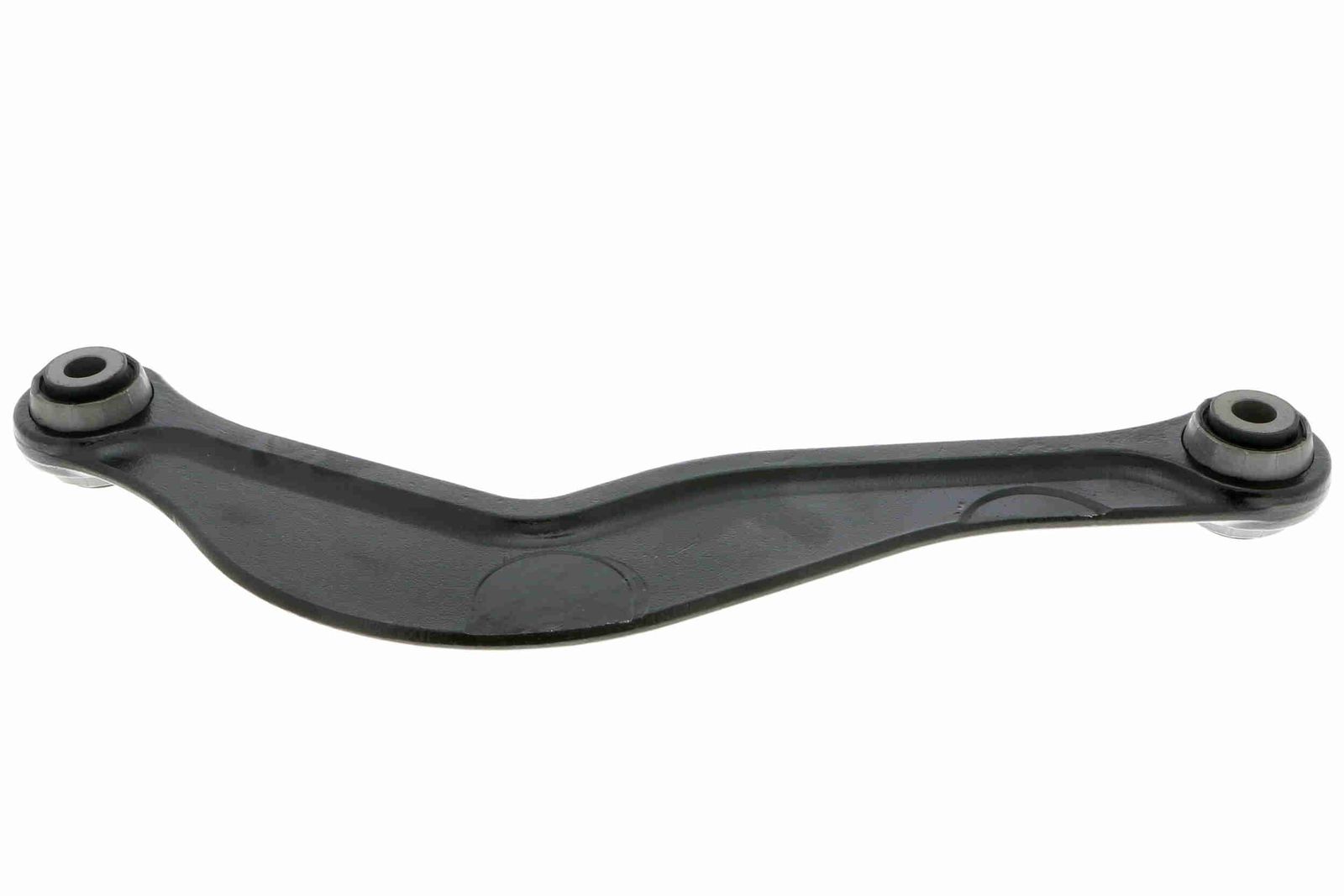 Brat, suspensie roata VAICO Original Quality V95-0374