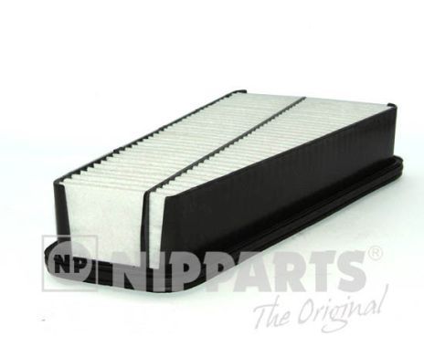 Filtru aer NIPPARTS J1322096