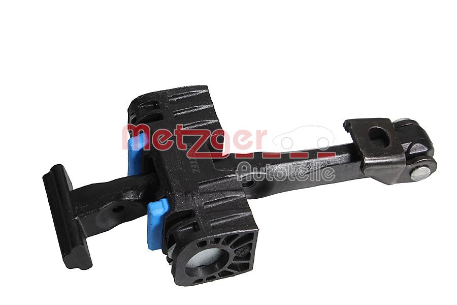 Ogranicznik drzwi METZGER AUTOTEILE 2312378