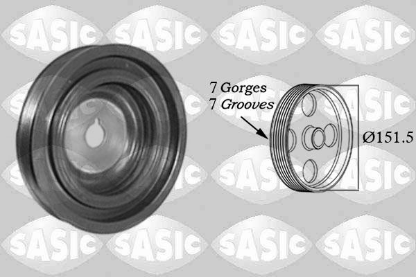 Rihmaratas,väntvõll