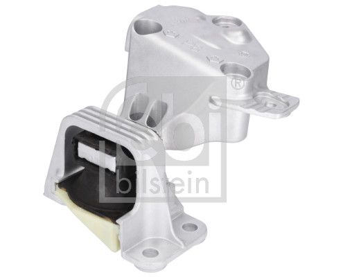 Suport motor FEBI BILSTEIN 184587