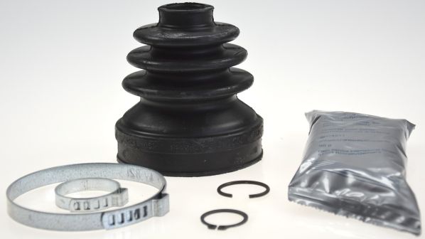 Комплект пыльника, приводной вал