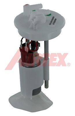 Palivová přívodní jednotka AIRTEX E10202M