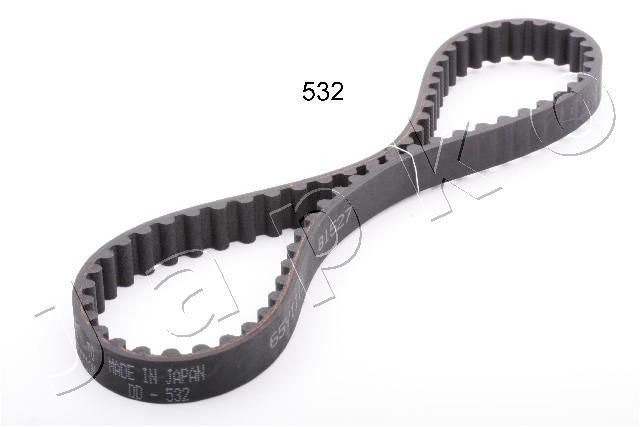 Pasek rozrządu JAPKO 40532