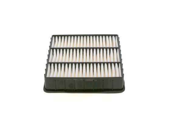 Filtr powietrza BOSCH 1 457 433 954