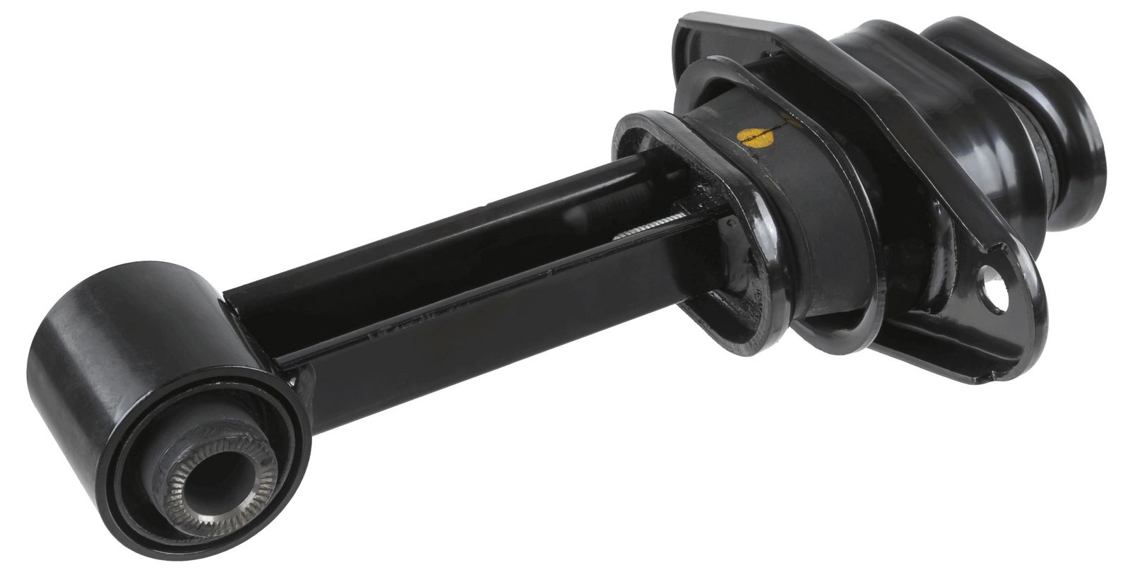 Suport motor LEMFOERDER 45444 01