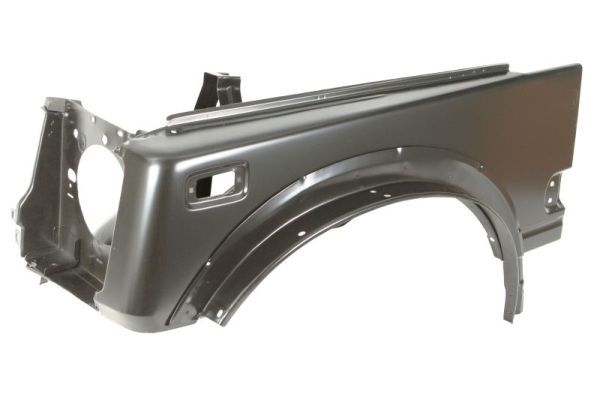 Aripa BLIC 6504-04-6840317P