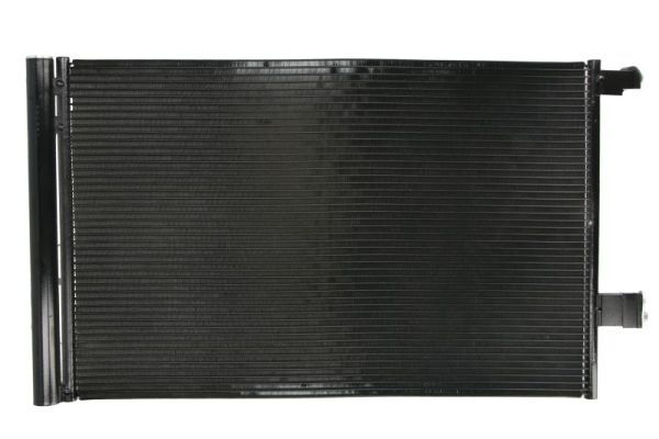 Skraplacz, klimatyzacja THERMOTEC KTT110772