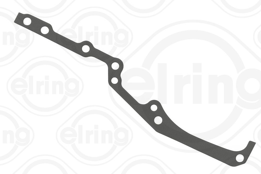Garnitura, distributie ELRING 133.320