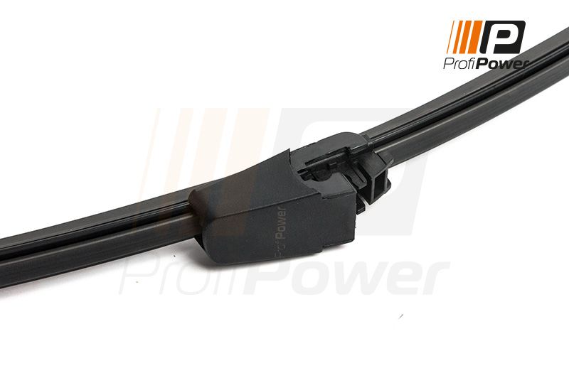 List stěrače ProfiPower 1W2010