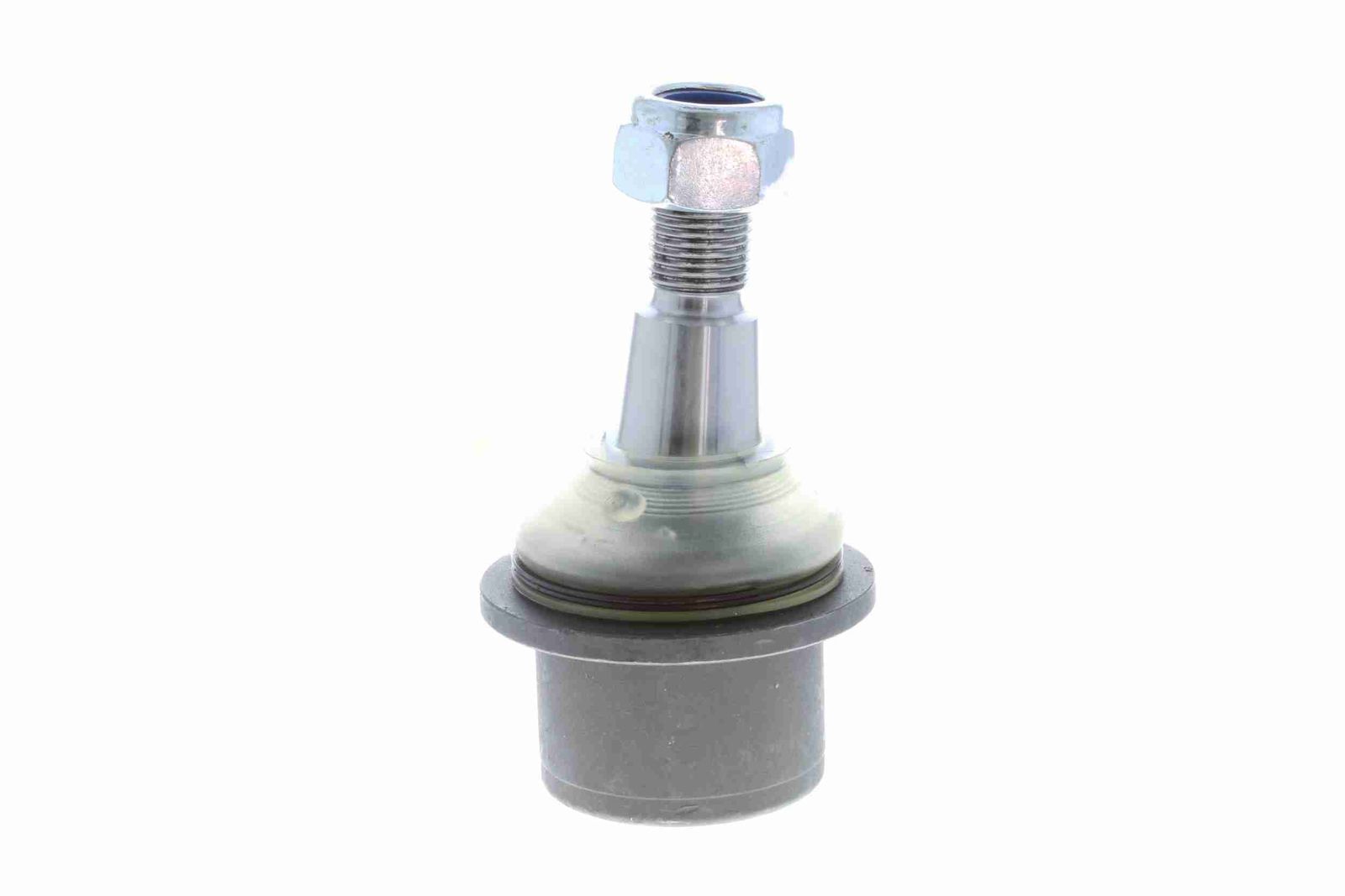 Rotule de suspension