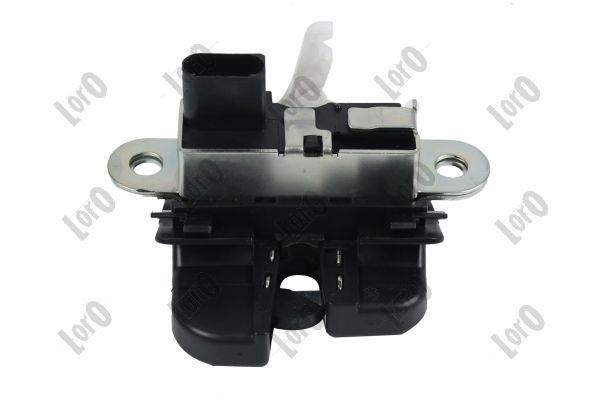 Incuietoare haion ABAKUS 132-046-010