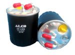 Palivový filtr ALCO FILTER SP-1354