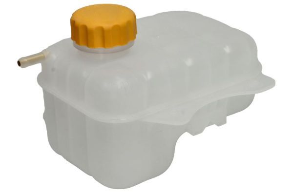 Vas de expansiune, racire THERMOTEC DB0011TT