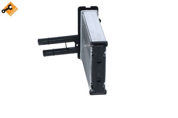 Levně Výměník tepla, vnitřní vytápění NRF 54302