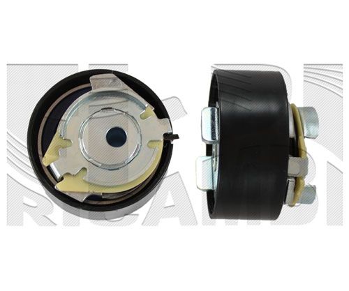 Rolka napinacza, pasek rozrządu CALIBER 89142