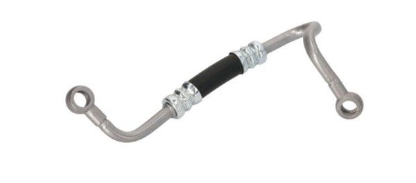 conducta ulei, incarcare MTR 13047588