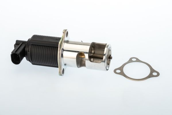 Zawór AGR BORGWARNER 710950R
