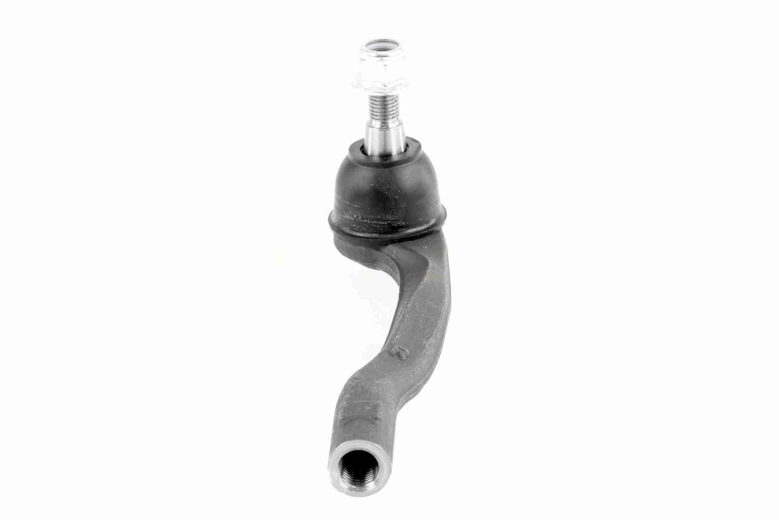 Rotule de barre de connexion