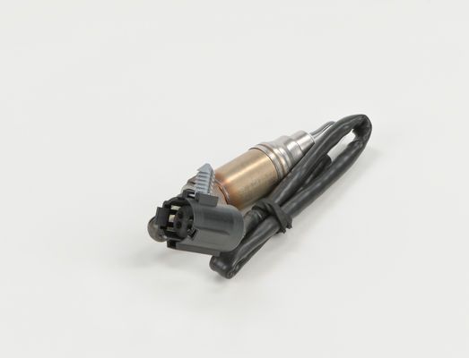 Sonda lambda BOSCH 0 258 005 737