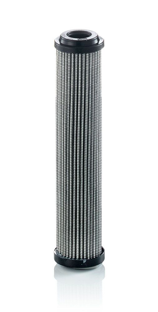 Filtru, sistem hidraulic primar MANN-FILTER HD 5003