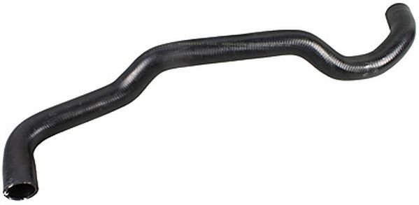 Furtun radiator METZGER 2420977