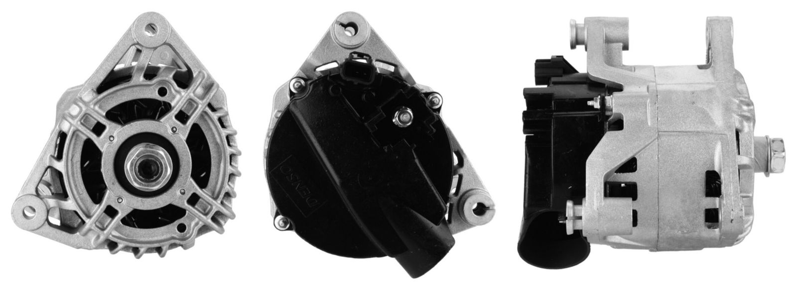 Generator / Alternator ELSTOCK 28-4632