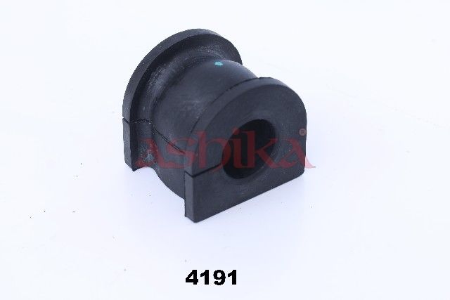 Bucsa, bara stabilizatoare ASHIKA GOM-4191
