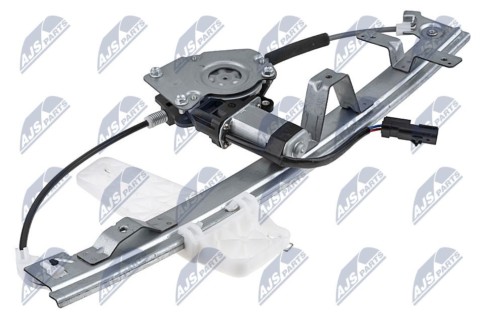 Mecanism actionare geam NTY EPS-CH-001S