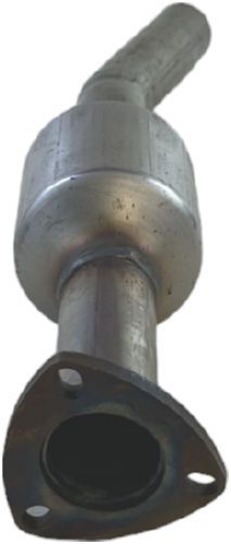 Levně Katalyzátor BOSAL 099-050