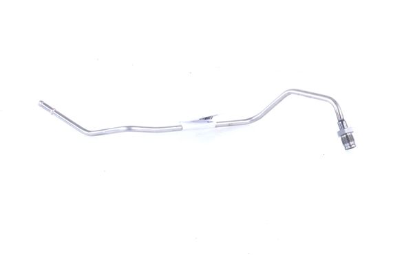 Conducta de presiune, senzor de presiune (filtru particule) WALKER 10793