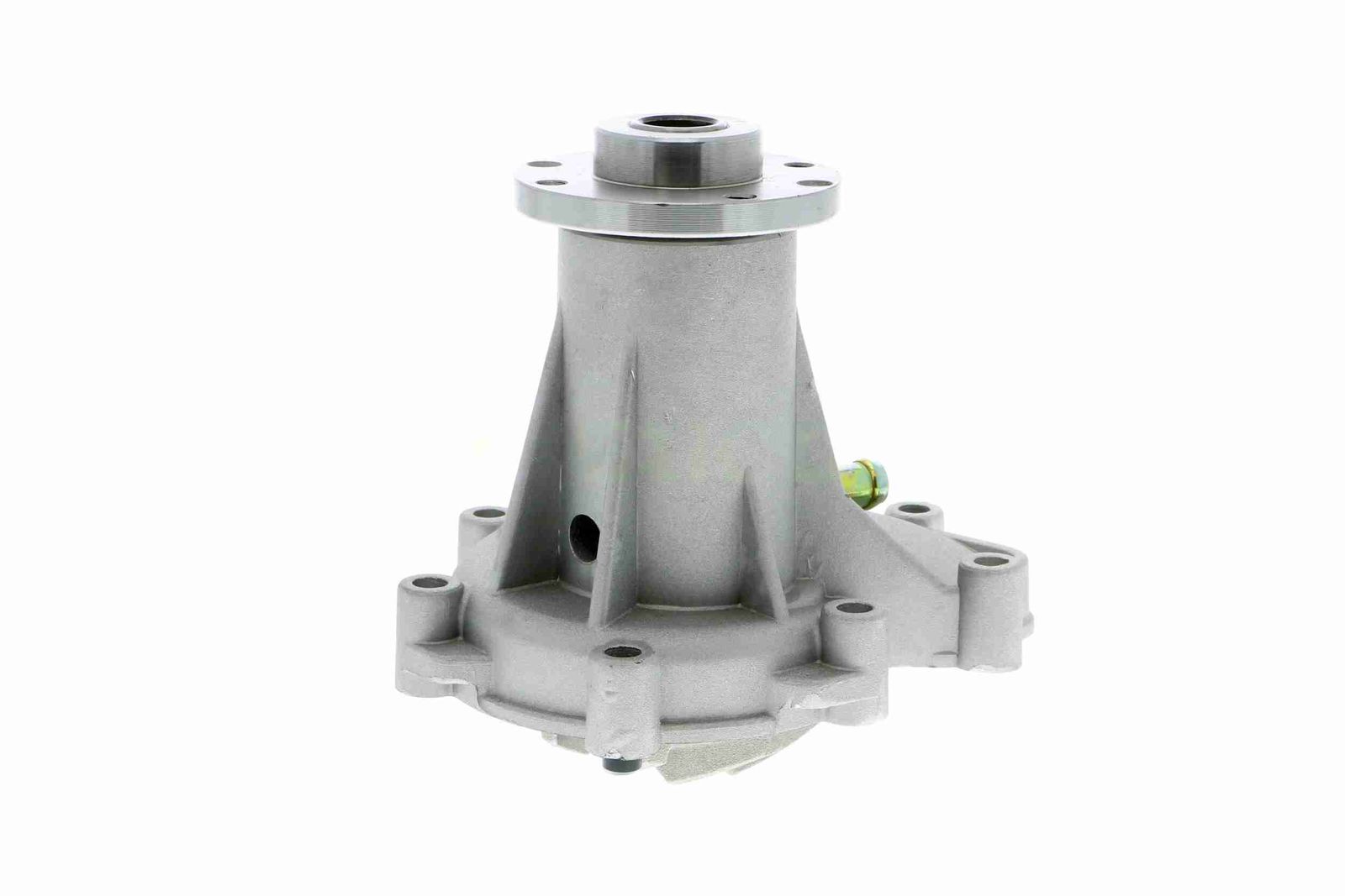 Pompe à eau, refroidissement du moteur