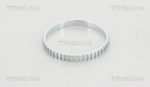 Snímací kroužek, ABS TRISCAN 8540 43411