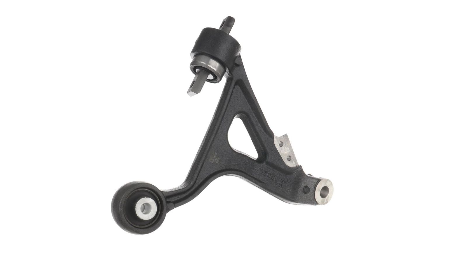 Brat, suspensie roata SKF VKDS 326127