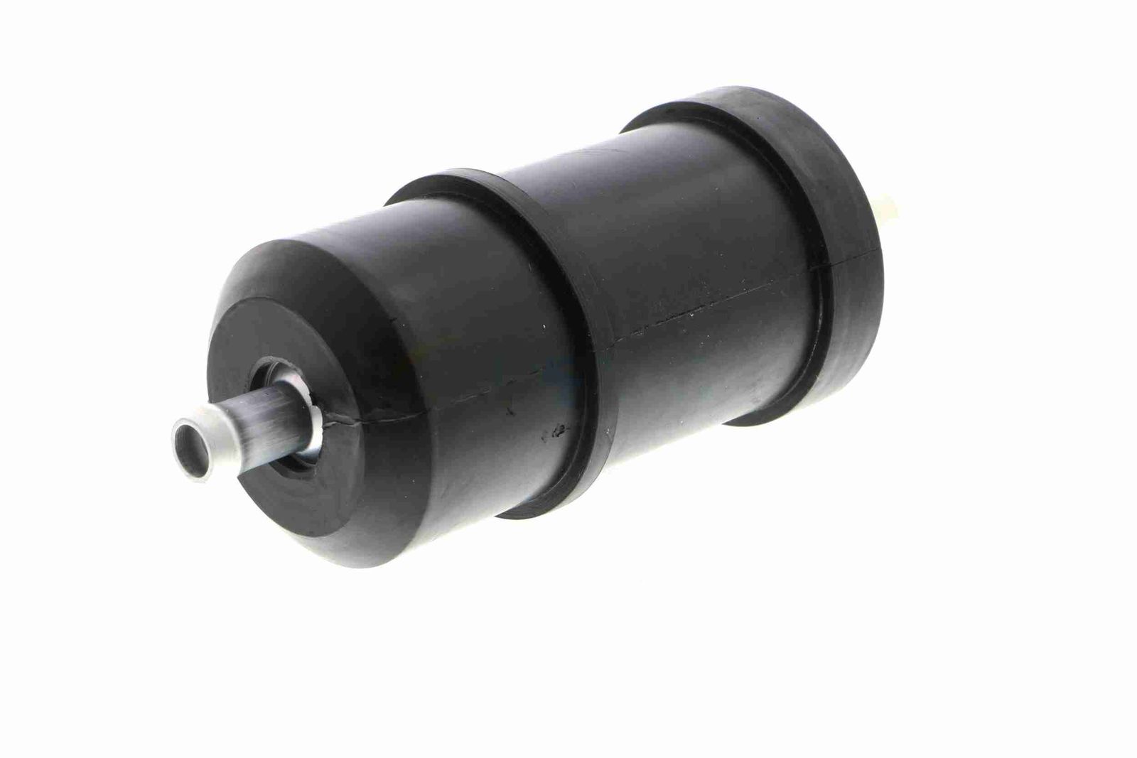 Pompe à carburant