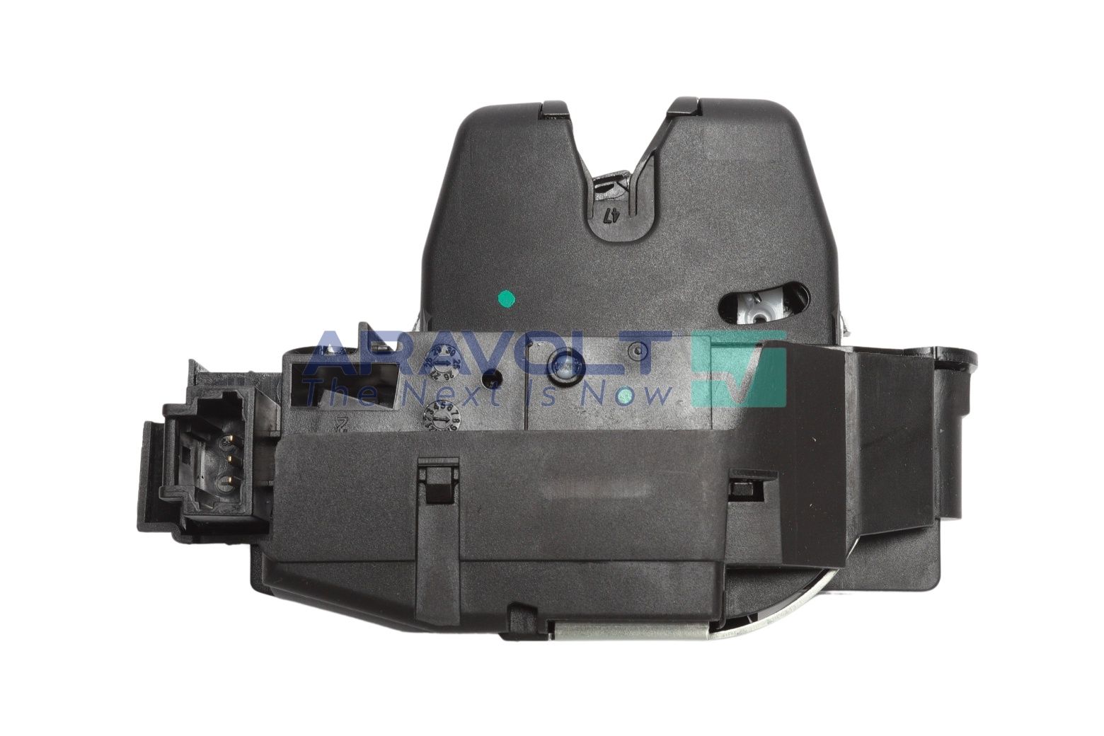 Serrure de hayon OE PSA 8719G5