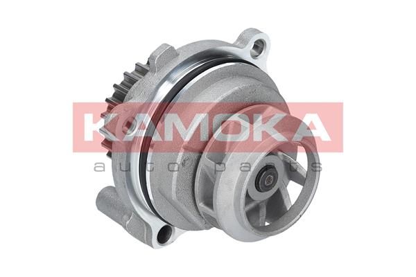 Levně Vodní čerpadlo, chlazení motoru KAMOKA T0028