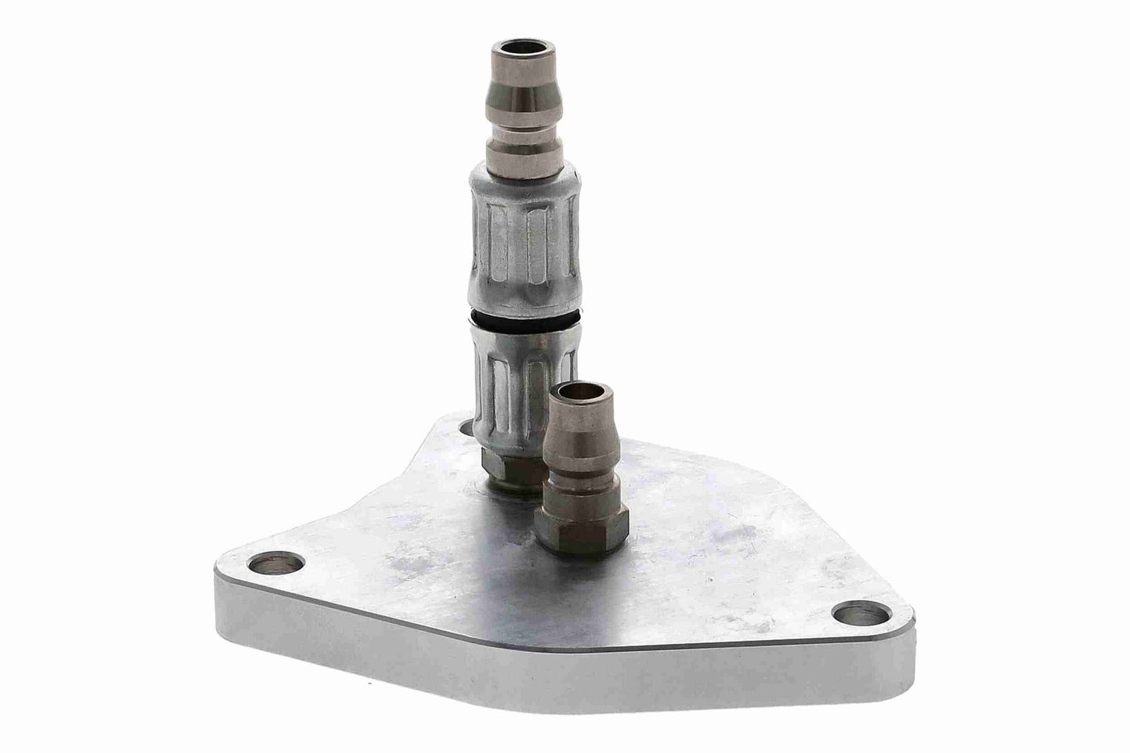 Adaptateur de remplissage, transmission