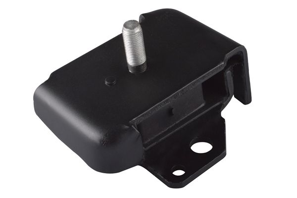 Suport motor TEDGUM 00465104