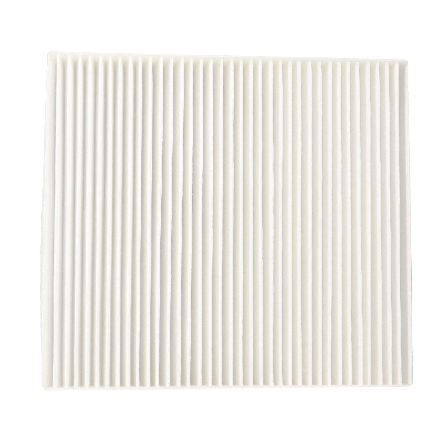 Фильтр, воздух во внутренном пространстве