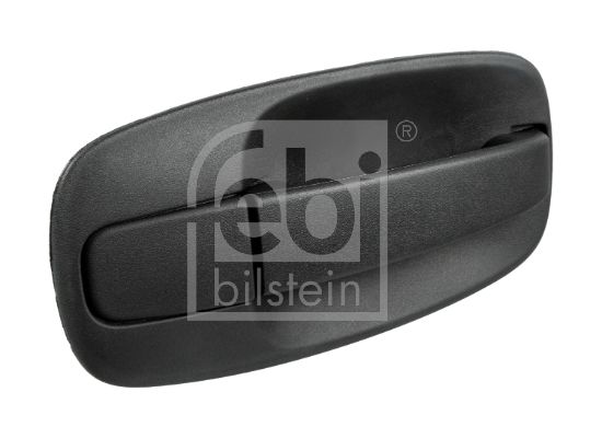 Zewnętrzny uchwyt drzwi FEBI BILSTEIN 176969
