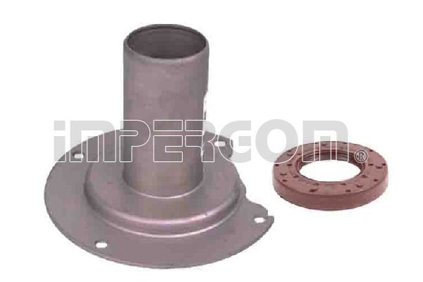Rulment priza directa, ambreiaj ORIGINAL IMPERIUM 41237