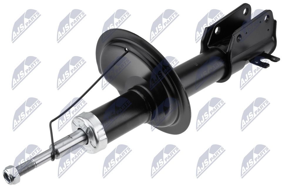Amortyzator NTY A-CT-009