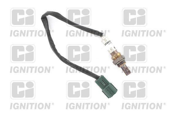 Sonda lambda QUINTON HAZELL XLOS1579